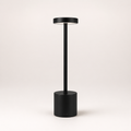 LUUM ONE - Black