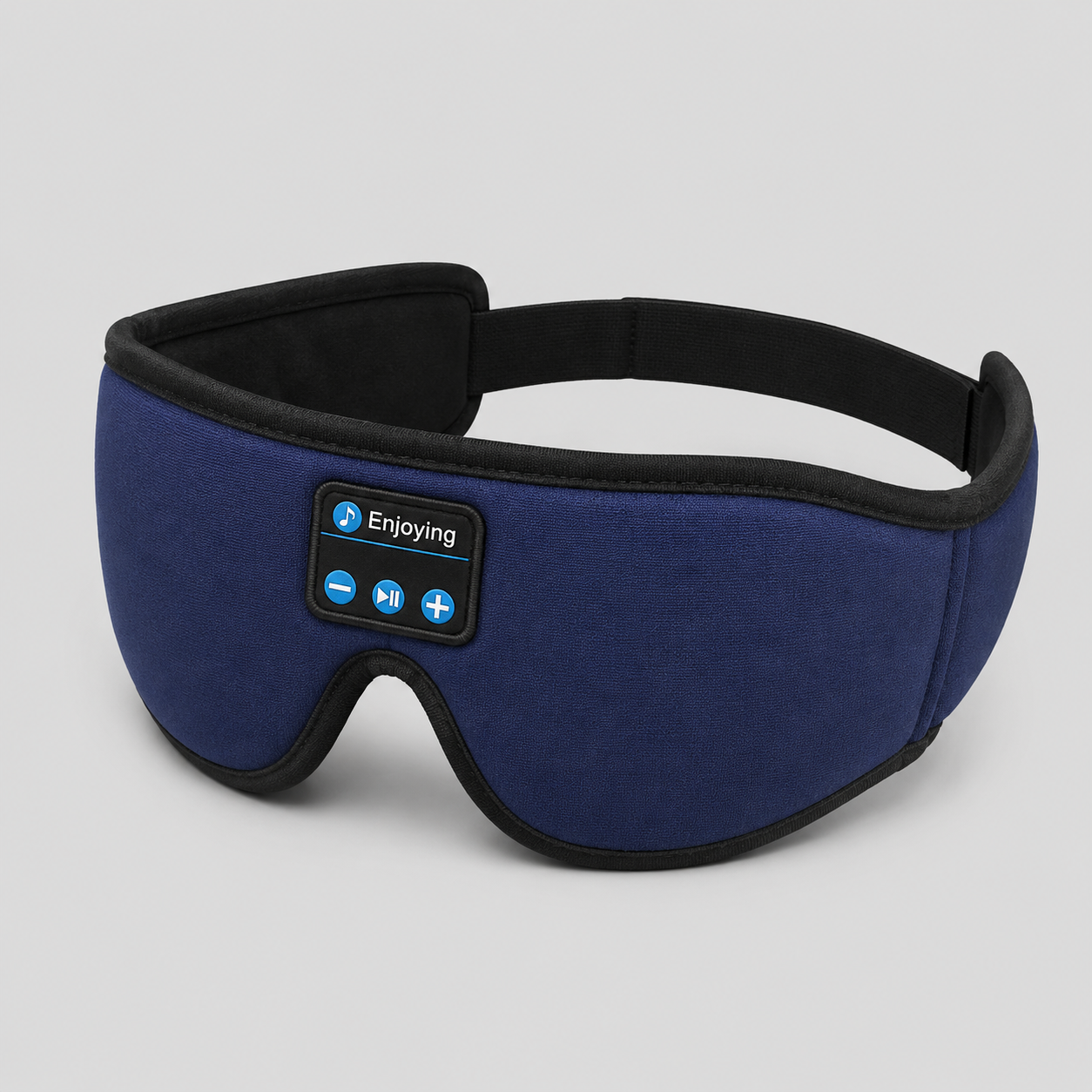 Somnus™ Sleep Mask