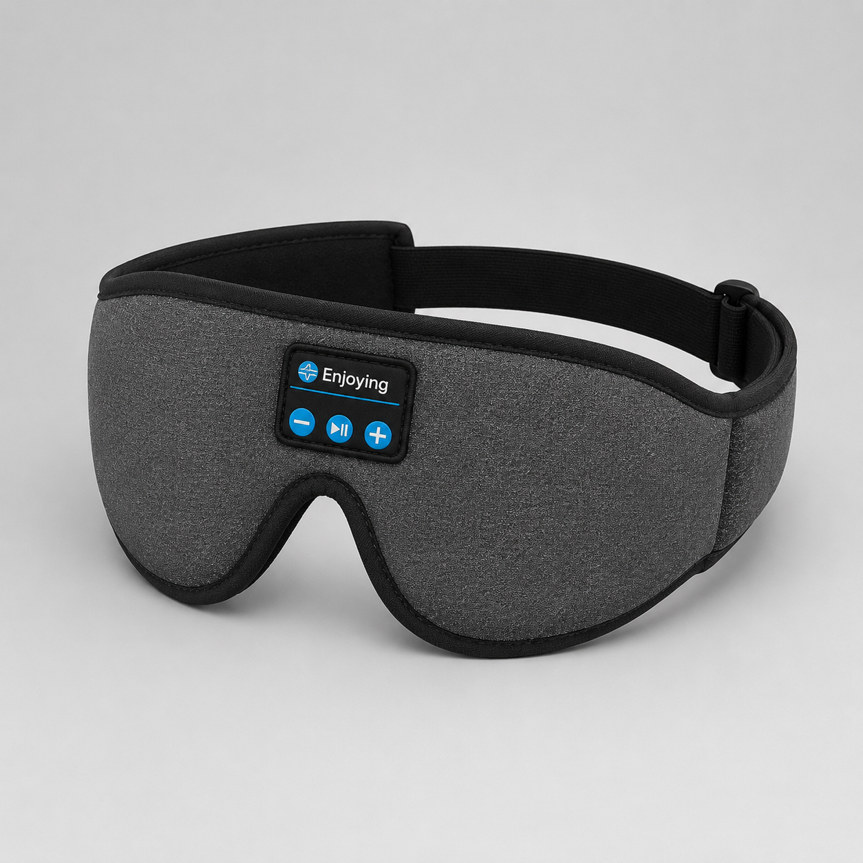 Somnus™ Sleep Mask