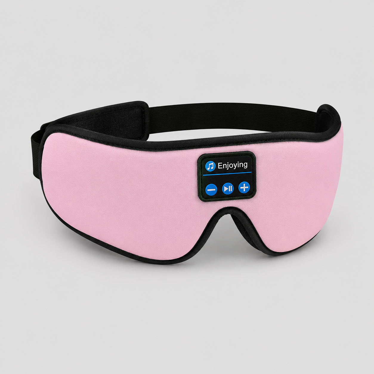 Somnus™ Sleep Mask
