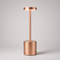 LUUM ONE - ROSE GOLD