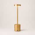 LUUM ONE - GOLD