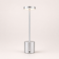 LUUM ONE - SILVER