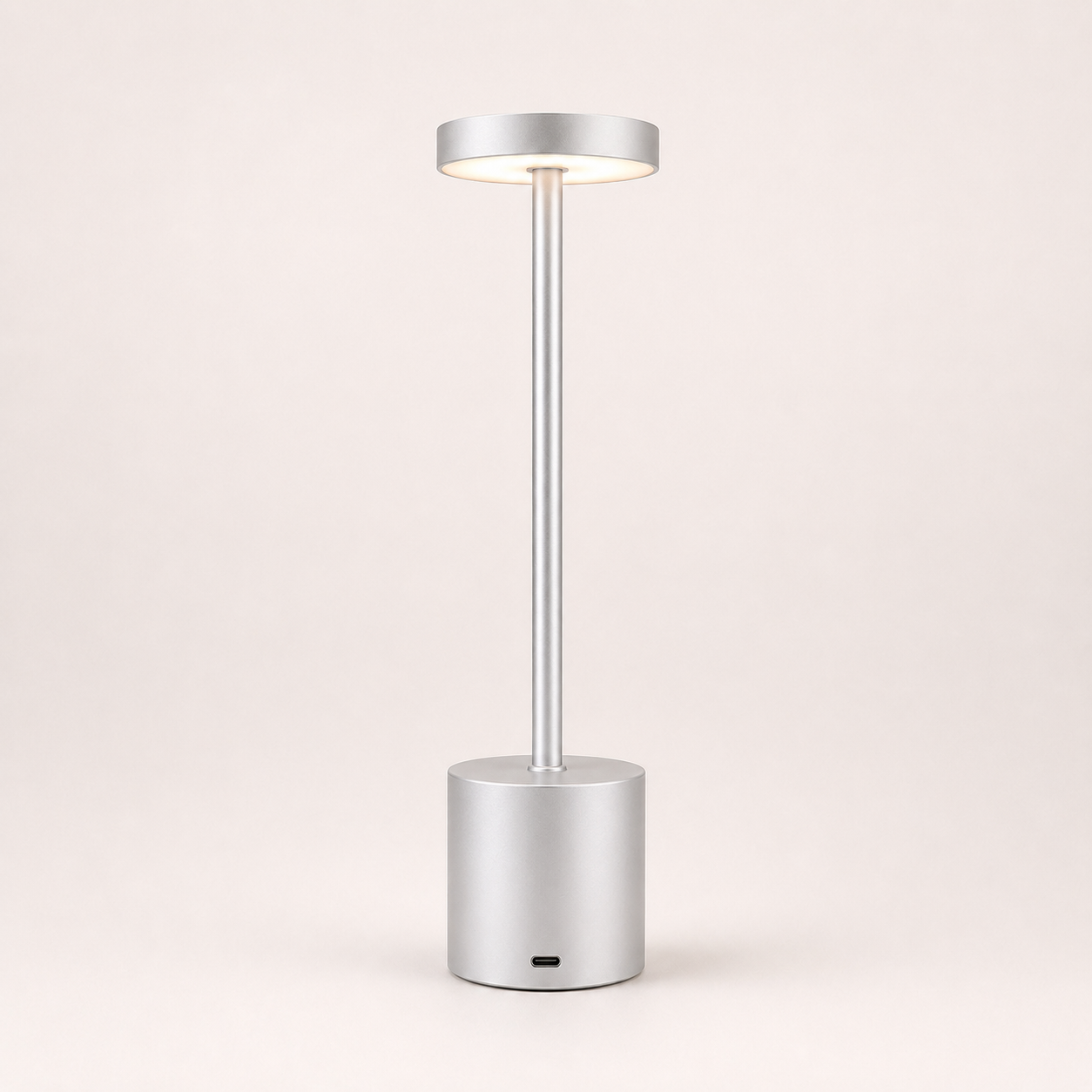 LUUM ONE - Black