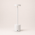 LUUM ONE- WHITE