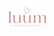 LUUM - Home