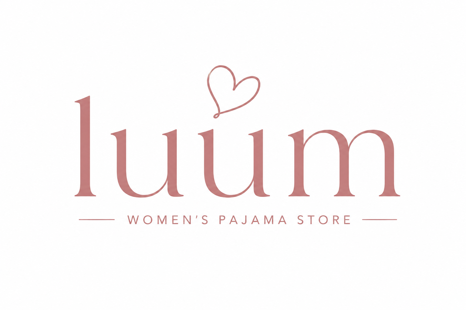 LUUM